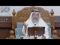 1430 م ن هم بنو إسرائيل عثمان الخميس