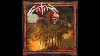 Satan - Incantations ( http://me-4u.com )