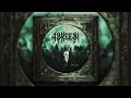 Askeesi - Genetic Grief (Full Album Premiere)