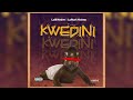 Lolli native ft larush yezinto  kwedini visualizer