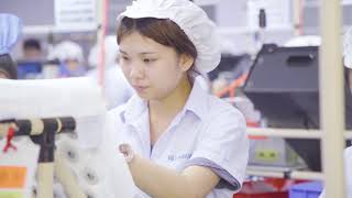 Aimo Corporate Video