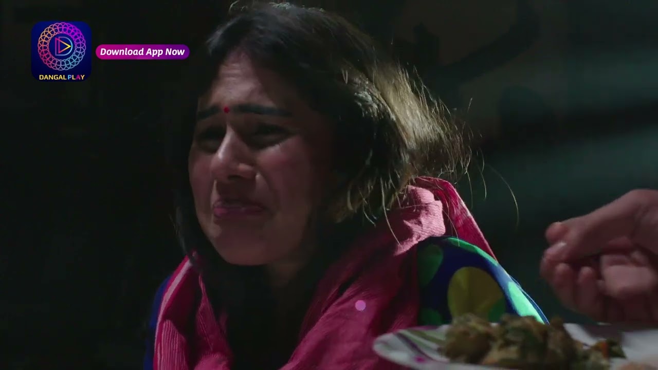 Crime Alert | क्राइम अलर्ट | Bhay | Highlights | Dangal tv Part 4