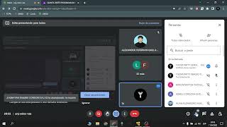 INF 113 CLASE 6 (11/09/2022) - MANEJO DE ARRAYS EN LINUX