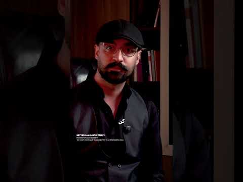 ربات یا تریدر انسانی دوئل سرنوشت ساز در بازار فارکس