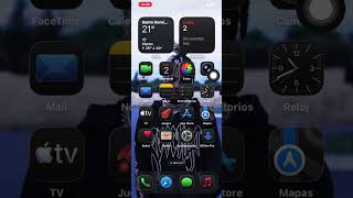 Cómo descargar música en iPhone gratis para escuchar sin internet 2026  no fake 