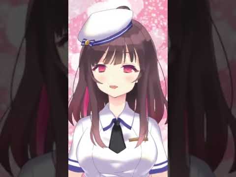 【黒3Dio】1分でわかるち●pASMR / Whisper "Chixxo" 【ASMR】【オノマトペ】#shorts