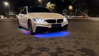 Car Underglow Lights Bluetooth Led Strip Lights with Dream Color Chasing APP Control 12V 292 LEDs screenshot 5