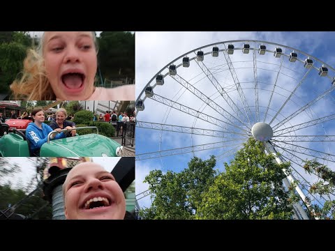 Video: Årets Längsta Blodmåne Som Dyker Upp I Juli