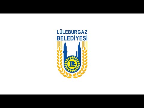 Lüleburgaz Belediyesi İhale
