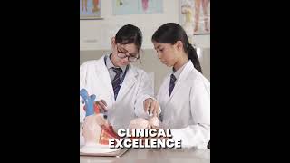 Amrapali University | Admission Open | Pharmaceutical Sciences #admissionsopen2026