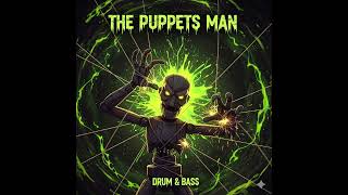 the puppet man   original version   bsmusicproject751