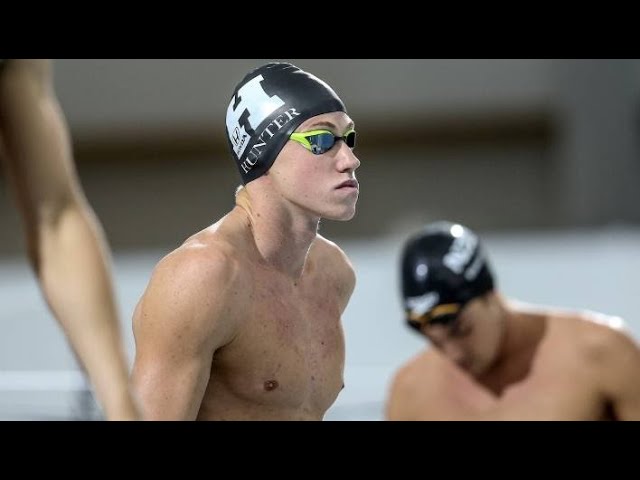 Off The Blocks with Dan Hunter Season 3 Ep 19