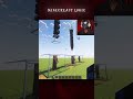 Minecraft… 😂 | Logic Part 1