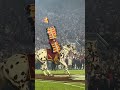 Osceola Planting The Spear Before The Kick Off NorthAlabama Vs FSU FloridaState Warchant Osceola Planting The Spear Before The Kick Off NorthAlabama Vs FSU FloridaState Warchant