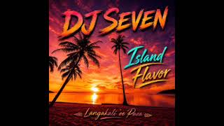 DJ  SEVEN  REMIX  2026