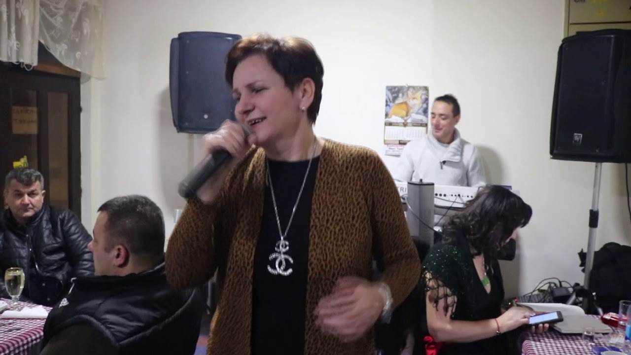 DAN VOZACA TEOCAK 2021