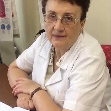 Кальций - YouTube