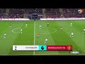 Fast goal after 11 seconds match - Christian Eriksen - JAN.2018