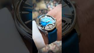 Download Lagu H. Moser \u0026 Cie. Pioneer Retrograde Seconds #watch_i_love #moserwatches #pioneer #retrogradeseconds MP3 Download Lagu H. Moser \u0026 Cie. Pioneer Retrograde Seconds #watch_i_love #moserwatches #pioneer #retrogradeseconds MP3