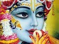 Hare krishna sweet lord  shyamananda kirtan mandali