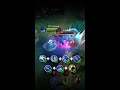 Sora Combo Tutorial | New Hero Sora | Mobile Legends: Bang Bang