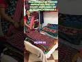 PUJA SAMBALPURI PINDHAN  MAFIDAR BUILDING  COX COLONY JHARSUGUDA MO _9178714242,9178865322🙏