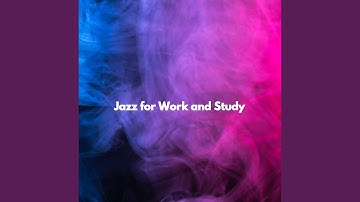 Pulsating Moods for Motivation Hours