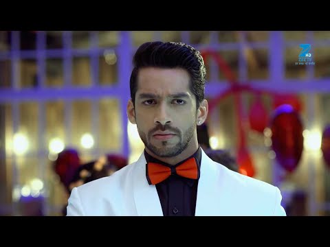 Mehek को Dance करते देख Shaurya हुआ Insecure | Zindagi Ki Mehek | ZEE TV