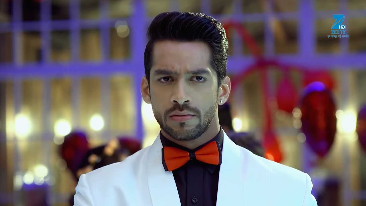 Mehek को Dance करते देख Shaurya हुआ Insecure | Zindagi Ki Mehek | ZEE TV