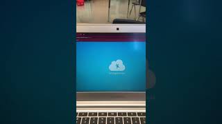 classlink using chromebook
