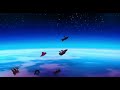 End of video