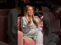 Cardi B: Destined for Rap, Not Fan Drama! #shorts
