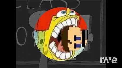 I got no time x karma but spongebob and squidward sing it (ai cover mashup)