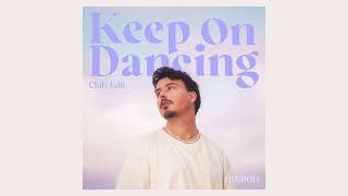 AVAION - Keep On Dancing (Club Edit) [Official Audio]