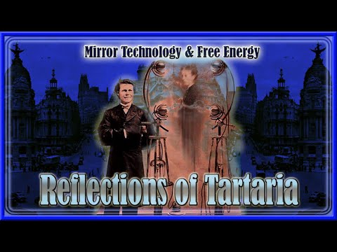 LOST TECHNOLOGY & FREE ENERGY.Television from 1800s? Tartaria Telecommunication Rare & Unseen Photos
