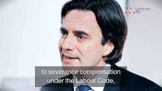 Faute Grave De Lemployeur Quelles Sanctions?