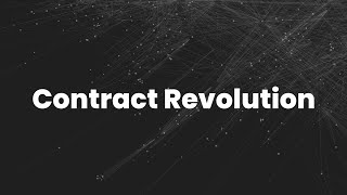 Smart Contracts Explained: Revolutionizing Trust with Blockchain Technology