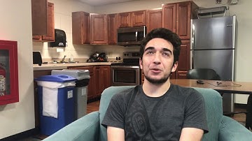 Arcade Boiz 2017 FEDD Presentation