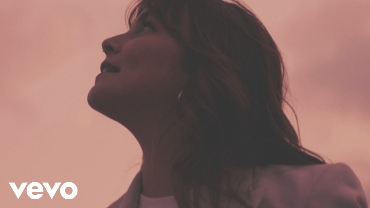 Obejrzyj Grace Ackerman - Two Way Street (OFFICIAL VIDEO) w YouTube Obejrzyj Grace Ackerman - Two Way Street (OFFICIAL VIDEO) w YouTube