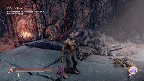 Lords of the Fallen Unlimited attribute points as of march 28, 2020