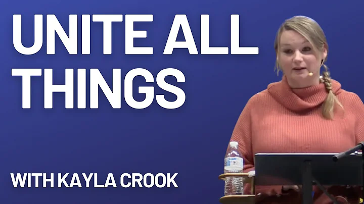 2022 11 06 Kayla Crook