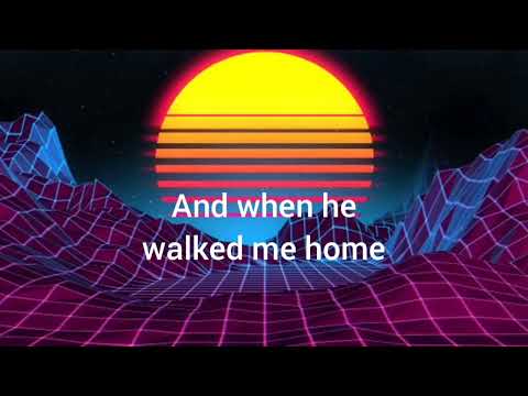 Alyssa Milano Da Doo Ron Ron Magic In Your Eyes Lyrics