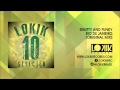 Smutty and Funky - Rio de Janeiro (Original Mix)