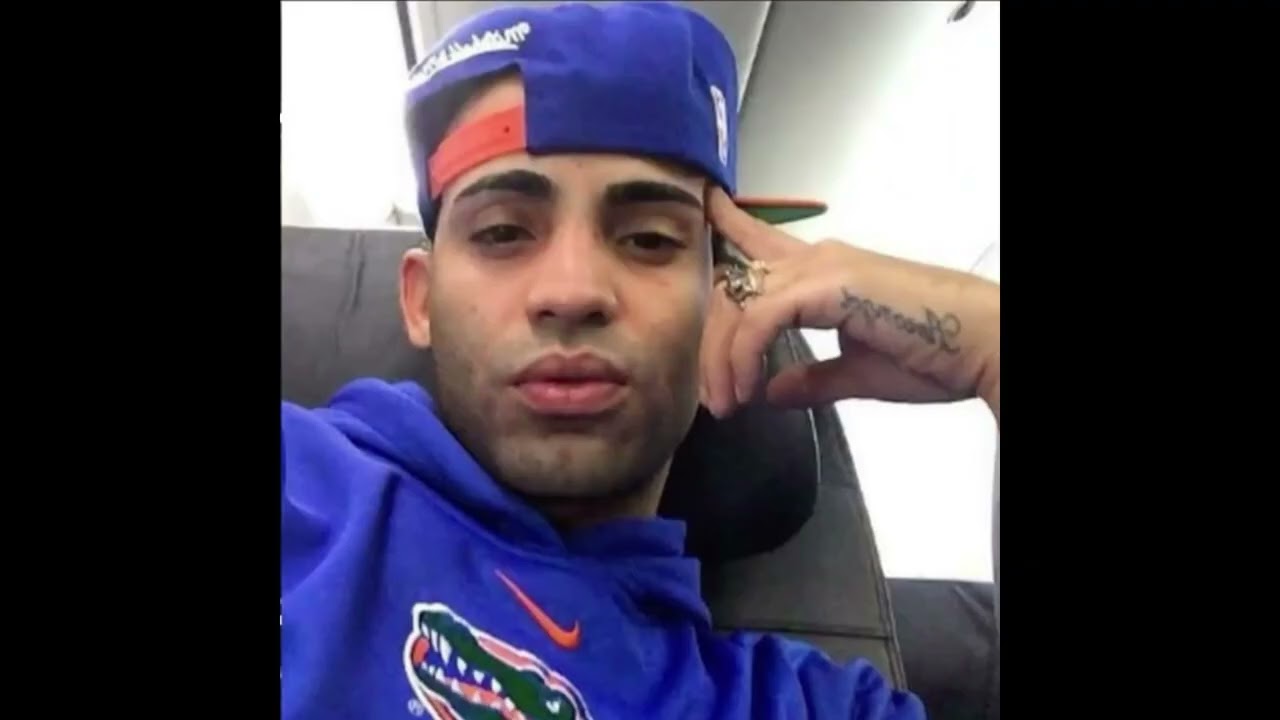 [FREE]  Xiyo y Fernandezz x Ñengo flow - Reggaeton Old School Type Beat (Prod Noah!)