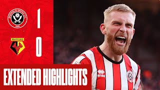 Рединг - Блэкпул 3-1 видео