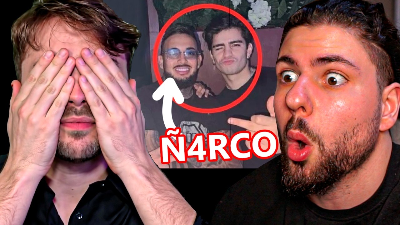 DALAS CRITICÓ a INFLUENCERS por 