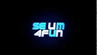Selim4Fun Intro | Just4Fun ~Kernidant
