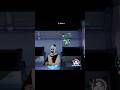 Super sus colosseum gameplay part 2 | super sus | #tojisus #supersusgame #vietnam #shorts