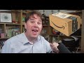 Amazon refuses to refund 700 iphone 15 it didnt deliver  graham cluley