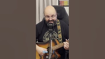 Some advice for screen sharing via Zoom, Meet or Teams - Comedy Song